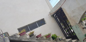 El PORVENIR